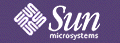 Sun Microsystems, Inc